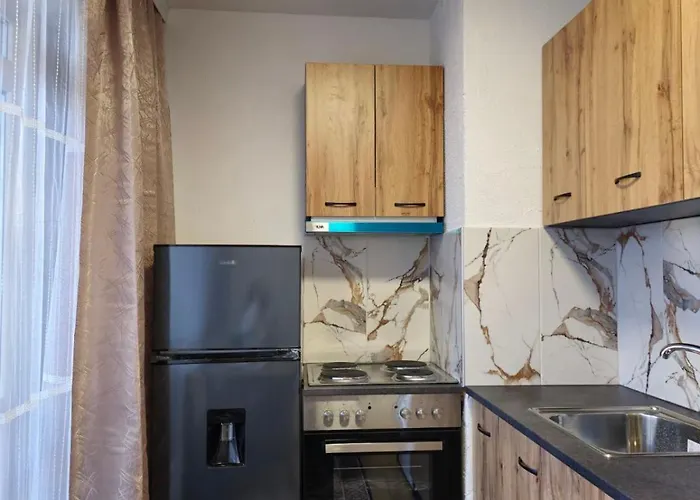 търново فيليكو ترنوفو