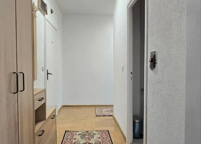 търново شقة *